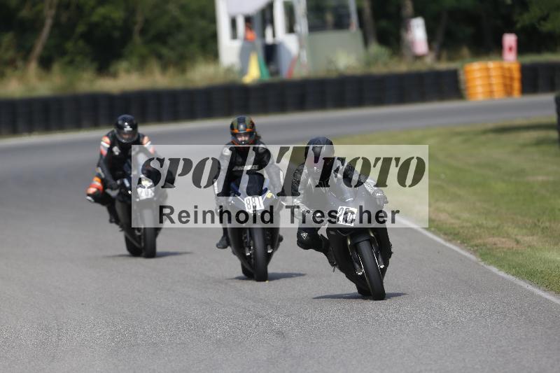 /29 26.07.2026  PROMAX ADR/Gruppe gelb/881